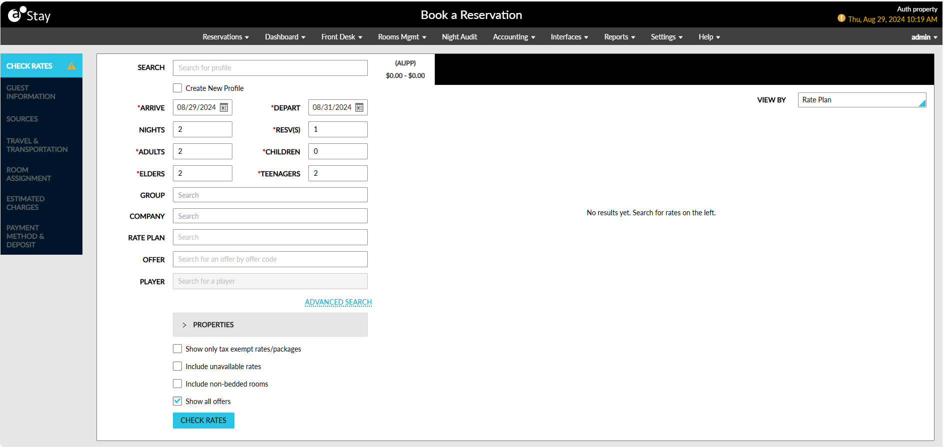 A screenshot of a computer

AI-generated content may be incorrect.